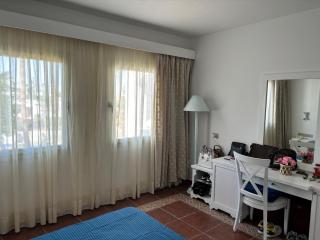 Domina coral bay - 8