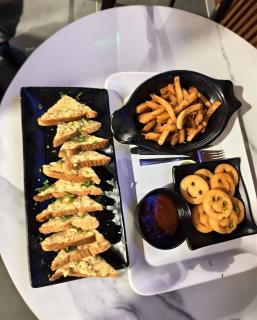 Vandhaara Luxury Stays - 9