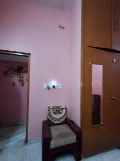 Jaipur Gypsy-Foodie paradise near Birla Mandir - 9