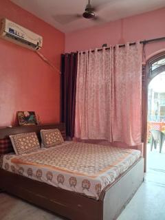 Jaipur Gypsy-Foodie paradise near Birla Mandir - 3