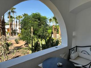 Domina coral bay - 9