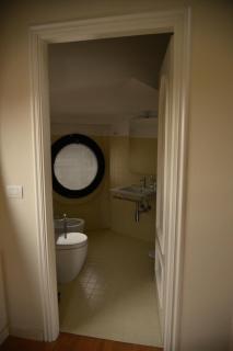 Gran Madre Luxury Suite con Vista Panoramica 360 su Torino, Vicino Piazza Vittorio - 6