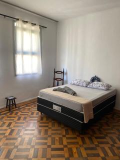 Apartamento completo detrás del Copacabana Palace - 0