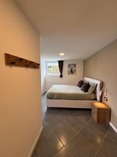 Casa dei BROCA - Cavalese Val di Fiemme - 1