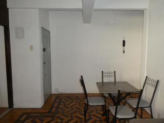 Apartamento completo detrás del Copacabana Palace - 3