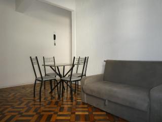 Apartamento completo detrás del Copacabana Palace - 5