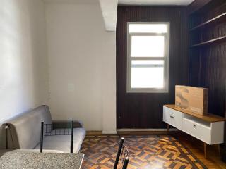 Apartamento completo detrás del Copacabana Palace - 4