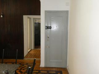 Apartamento completo detrás del Copacabana Palace - 2