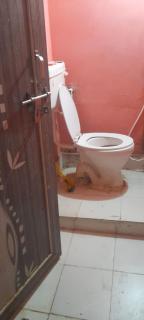 Radhika Yatri Nivas - 2