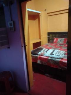 Radhika Yatri Nivas - 1