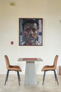 Hotel Boutique Casa Guipuzcoana - 4