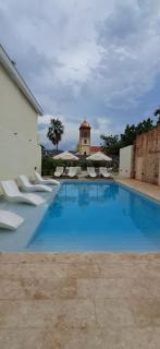 Hotel Boutique Casa Guipuzcoana - 9