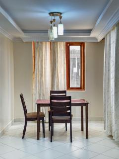 Havillah Bustani Apartments - 3