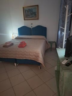 B&B a Casa Mia - 8