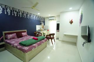 Park Nest - 6