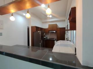Blue Ridge - Appartement 01 - 4