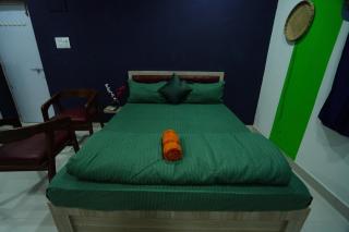 Park Nest - 7