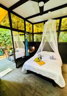 Jungle Loft - 9
