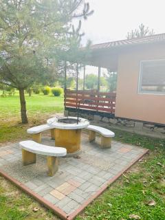 Tenisz vendégház - 7