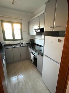 Villa Karisa - 1