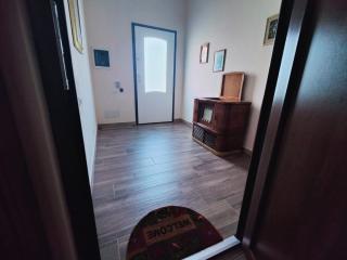 Casa Luisella - 7