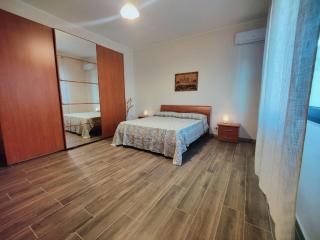 Casa Luisella - 5