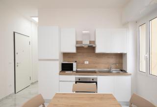 Appartamento Profumo di mare - 8