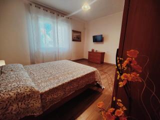 Casa Luisella - 4
