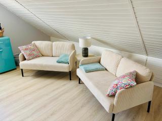 RelaxStay - Weserbergland - 2