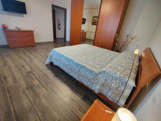 Casa Luisella - 3