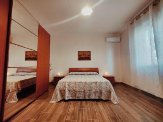 Casa Luisella - 2