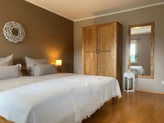 Haus Hans im Glück - 7