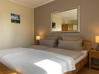 Haus Hans im Glück - 3