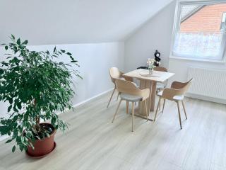RelaxStay - Weserbergland - 9