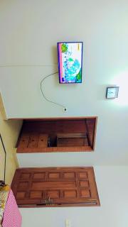 Anaya-Inn - 9