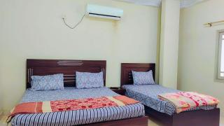Anaya-Inn - 8