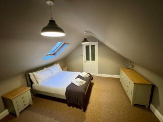 Sunset Cottage - 7