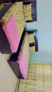 Anaya-Inn - 1