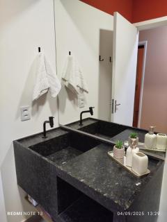 Studio AKN 3 (FIASP, USP, CPO, Mondelli, FACOP) - 2