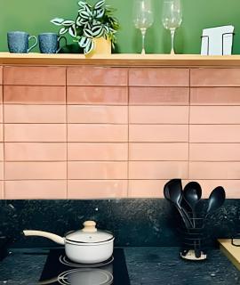 Studio AKN 3 (FIASP, USP, CPO, Mondelli, FACOP) - 4