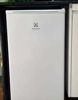 Studio AKN 3 (FIASP, USP, CPO, Mondelli, FACOP) - 3