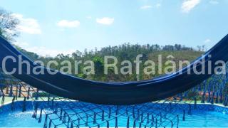 Chácara Rafalândia II - 3
