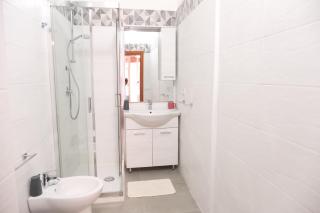 Gigiotto a Toledo - 3