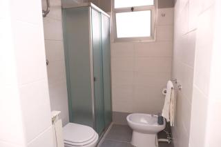 Gigiotto a Toledo - 8