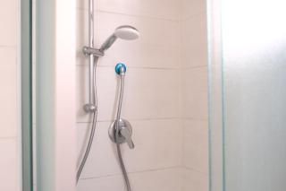 Gigiotto a Toledo - 4