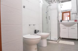 Gigiotto a Toledo - 5