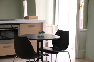 Gigiotto a Toledo - 7