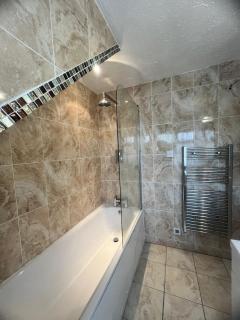 Rivenhall Garden Hotel - 9