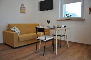 Il fiore del Calisio - 1