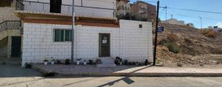 Idris home - 7